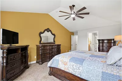 5401 W 6th St, Greeley, CO 80634 - Photo 21