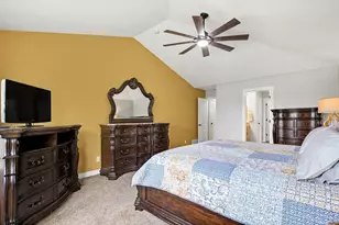 5401 W 6th St, Greeley, CO 80634 - Photo 21