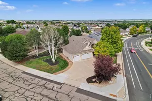 5401 W 6th St, Greeley, CO 80634 - Photo 47