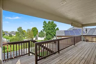 5401 W 6th St, Greeley, CO 80634 - Photo 19