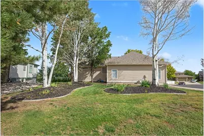 5401 W 6th St, Greeley, CO 80634 - Photo 49