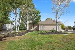 5401 W 6th St, Greeley, CO 80634 - Photo 49