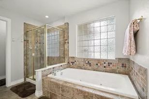 5401 W 6th St, Greeley, CO 80634 - Photo 23