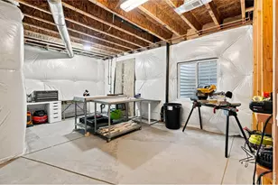 61 Western Sky Cir, Longmont, CO 80501 - Photo 31