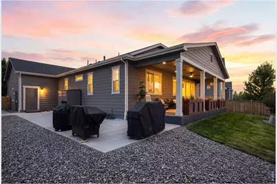 61 Western Sky Cir, Longmont, CO 80501 - Photo 33