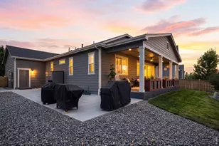 61 Western Sky Cir, Longmont, CO 80501 - Photo 33