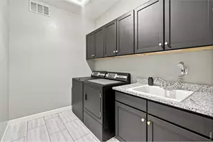 61 Western Sky Cir, Longmont, CO 80501 - Photo 35