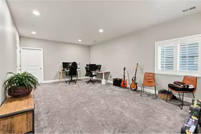 61 Western Sky Cir, Longmont, CO 80501 - Photo 27