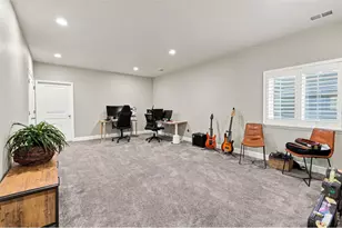 61 Western Sky Cir, Longmont, CO 80501 - Photo 27
