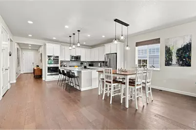 61 Western Sky Cir, Longmont, CO 80501 - Photo 9