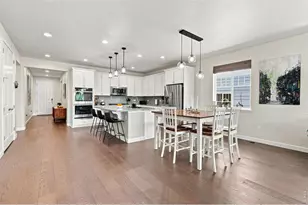 61 Western Sky Cir, Longmont, CO 80501 - Photo 9
