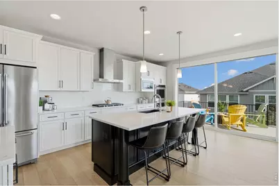 1828 Golden Sun Dr, Windsor, CO 80550 - Photo 11