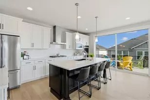 1828 Golden Sun Dr, Windsor, CO 80550 - Photo 11