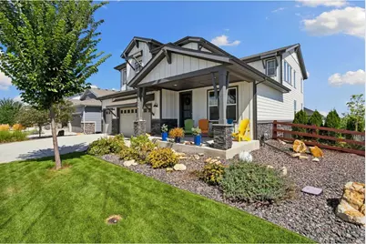 1828 Golden Sun Dr, Windsor, CO 80550 - Photo 5