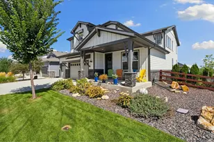 1828 Golden Sun Dr, Windsor, CO 80550 - Photo 5