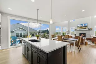 1828 Golden Sun Dr, Windsor, CO 80550 - Photo 13
