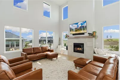 1828 Golden Sun Dr, Windsor, CO 80550 - Photo 7