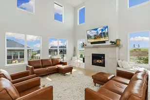 1828 Golden Sun Dr, Windsor, CO 80550 - Photo 7