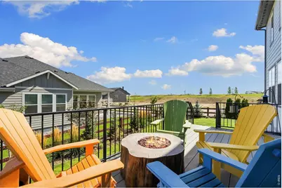 1828 Golden Sun Dr, Windsor, CO 80550 - Photo 35
