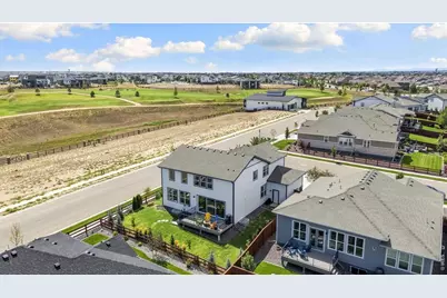 1828 Golden Sun Dr, Windsor, CO 80550 - Photo 39