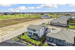 1828 Golden Sun Dr, Windsor, CO 80550 - Photo 39