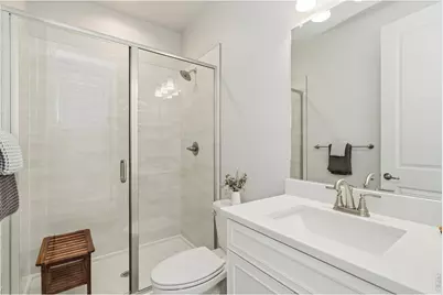 1828 Golden Sun Dr, Windsor, CO 80550 - Photo 19