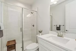 1828 Golden Sun Dr, Windsor, CO 80550 - Photo 19