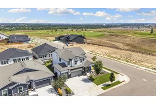 1828 Golden Sun Dr, Windsor, CO 80550 - Photo 3