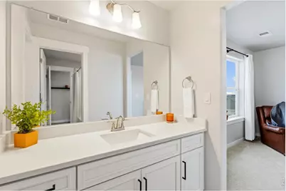 1828 Golden Sun Dr, Windsor, CO 80550 - Photo 31