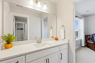 1828 Golden Sun Dr, Windsor, CO 80550 - Photo 31