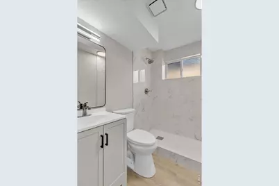 1226 Hunter Ct, Longmont, CO 80501 - Photo 17