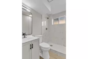 1226 Hunter Ct, Longmont, CO 80501 - Photo 17