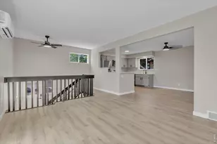 1226 Hunter Ct, Longmont, CO 80501 - Photo 5