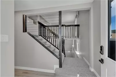 1226 Hunter Ct, Longmont, CO 80501 - Photo 3
