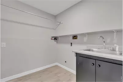 1226 Hunter Ct, Longmont, CO 80501 - Photo 19