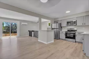 1226 Hunter Ct, Longmont, CO 80501 - Photo 7