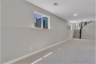 1226 Hunter Ct, Longmont, CO 80501 - Photo 13