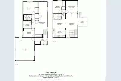 1226 Hunter Ct, Longmont, CO 80501 - Photo 23