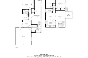 1226 Hunter Ct, Longmont, CO 80501 - Photo 23