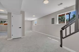 1226 Hunter Ct, Longmont, CO 80501 - Photo 15