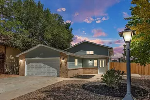 1226 Hunter Ct, Longmont, CO 80501 - Photo 1