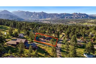 823 University Dr, Estes Park, CO 80517 - Photo 25