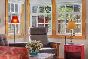 823 University Dr, Estes Park, CO 80517 - Photo 7