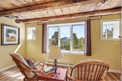 823 University Dr, Estes Park, CO 80517 - Photo 21