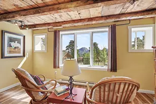 823 University Dr, Estes Park, CO 80517 - Photo 21