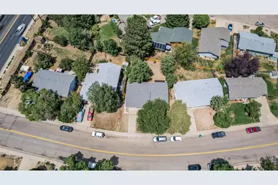 3403 W 24th St, Greeley, CO 80634 - Photo 23
