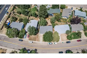 3403 W 24th St, Greeley, CO 80634 - Photo 23