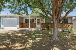 3403 W 24th St, Greeley, CO 80634 - Photo 1