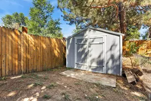 3403 W 24th St, Greeley, CO 80634 - Photo 19