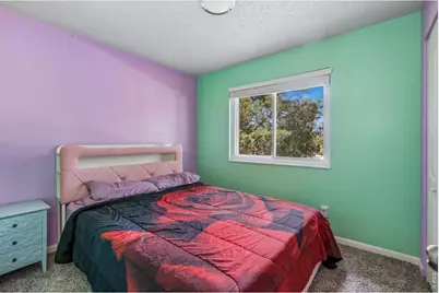 3403 W 24th St, Greeley, CO 80634 - Photo 9